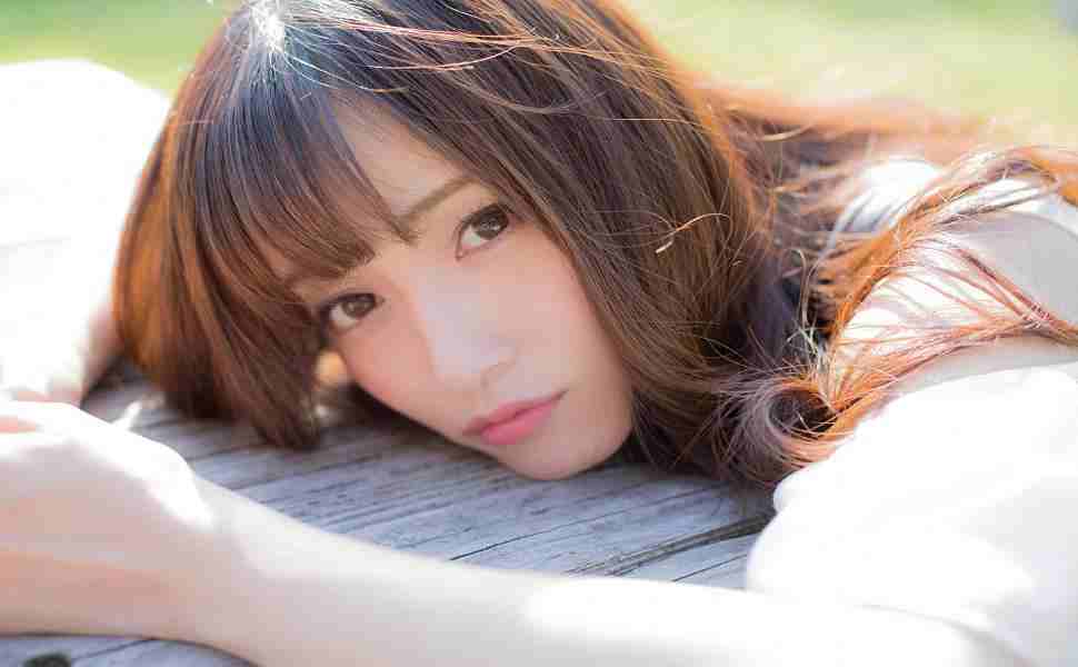 热门电影8